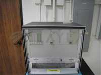 -/-/AMAT 0010-76036 P5000 Mini Controller with module, S262, 1 Phase, 3Wire, 120VAC/-/-_01