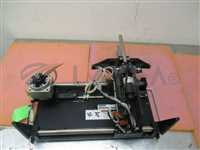-/-/AMAT 0010-13104 P5000 Cassette Handler Bottom 08501-07/-/-_01