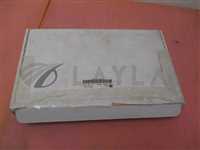 0190-10643/-/AMAT 0190-10643 Kensington EG/EGA Robot, Waist - AXIS PCB,/AMAT/-_01