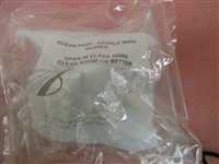 0040-46549/-/AMAT 0040-46549 Disk Mount, Lift Fixture, DPN Chamber, 2, 326146/AMAT/-