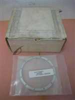 0020-78394/-/NEW AMAT 0020-78394 Clamp, Flexure, 6 inch Tian, 2HD/AMAT/_01