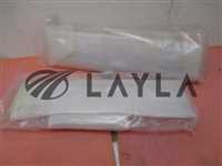 0010-10013/-/2 AMAT 0010-10013 Assembly 18&quot; Counterbalance Arm System/AMAT/-
