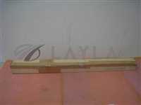 0020-05780/-/NEW AMAT 0020-05780 LOCK ROD, UPPER, PUMP DOOR/AMAT/-_01