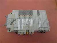 1.12CUS16C02.0EZ 12M/-/7 SMC SZ3A60-5NL0Z-C4 Valve Bank/Parker/_01