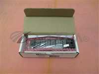 -/-/Essex Electronics SKE-261 Self Contained Keyless Entry w/Illuminated Overlay//_01