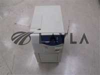M25/Chiller/Thermo Electron Neslab Merlin M25 Chiller, BOM# 262112032000, 326257/Neslab/_01