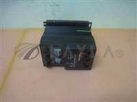 DC1L-5020-V300/-/Watlow DIN-a-mite Solid state power control DC1L-5020-V300//_01