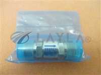 16/-/Fujikin Gas Line Manifold Valve 16.2 MPa/Fujikin/_01