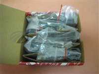 5100637/-/5 NEW Carlo Gavazzi 5100637 EDM TC Type J Input program lock/Carlo Gavazzi/-_01