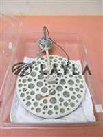 S33-744/-/AceCo S33-744 Susceptor Assy, 200mm (Rebuild)/AceCo/-_01
