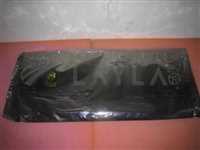 90-2686 PCA/-/NEW Novellus Gasonics 90-2686 PCA, MAIN SIDE DISTRIBUTION BOARD/Novellus/-_01