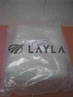 NEW AMAT 0010-10569  HOUSING ASSY, HOT PLATE, 200M TICL4 TIN