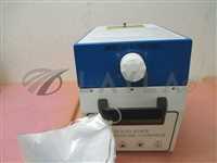 3380-00002/Solid State Temperature Control/Thermotek T251P-2 1240 Solid State Temperature Control, AMAT 3380-00002, 326433/AMAT/_01