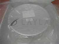 0020-24614/-/NEW AMAT 0020-24614 Shield low knee AT/TI Process SST 6 inch wafer/AMAT/-_01