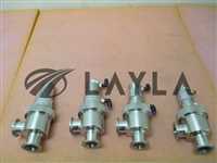 -/-/4 Diavac Limited LCAVB-25H (2), LCAV-25HKT, LCAV-25H Angle Valve/-/-_01
