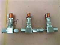 -/-/3 HAM-Let UCV HM20 4VKLQ GF4 ISLT, 1/4 inch VCR connection/-/-_01