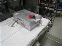 -/-/RF SERVICES, MODEL RFS 716 P/N 233110-01 REV: A/-/-_01