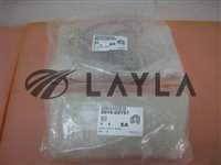 0010-00768/-/NEW AMAT 0010-00768 and AMAT 0010-00767 supply and return with flow sensor/AMAT/-