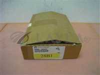 0040-90525/-/NEW AMAT 0040-90525 Body, Seal bushed/AMAT/-_01