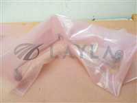 0050-06631/-/AMAT 0050-06631 WELDMENT, 5RA SLD, T6 TO P6 P/AMAT/-_01