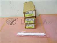 0021-24023/-/3 AMAT 0021-24023 INSULATOR, RF ROD CENTER, 300MM, IA/AMAT/-_01