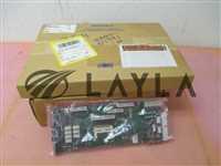 0660-01791/-/AMAT 0660-01791  CARD MAIN CENTER ASSY 210-40572-01 (SPARE FOR 0650-01)/AMAT/-_01