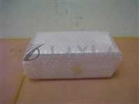 0021-17715/-/NEW AMAT 0021-17715 Cover, SWLL INDEXER/AMAT/_01