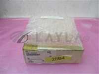 AMAT 0660-01818 Card PC Con INTRF GESPAS, Interface