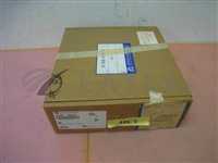 0100-90052/-/NEW AMAT 0100-90052 PWBA MB MOTOR POT/AMAT/-_01