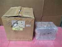 1140-01194/-/AMAT 1140-01194 Power Supply Module 120V AC OUTLET/AMAT/_01
