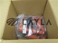 AMAT 1410-00261 HTR JACKET, CH A,B,C, ZONE4, 200MM