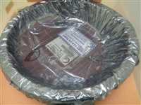 AMAT 0200-18023 Dome, Barrier Up- Chamber HDPCVD