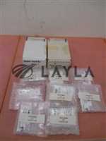 0020-06090/-/10 AMAT 0020-06090 Insulator Spindle Screw Spinning Head AJX5-P1-280/AMAT/-