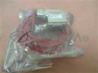 0224-42191/-/AMAT 0224-42191 MFC Cable//_01