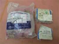 3870-01702/-/18 AMAT 3870-01702 Valve Ball 2Way 1/2FNPT X .500D/AMAT/-_01