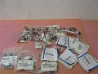 3870-05476/-/45 AMAT 3870-05476 CPLG, Alignment Rod End/AMAT/-_01