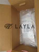 0010-20773/-/AMAT 0010-20773 AC BOX ENCLOSURE ASSY/AMAT/-