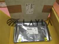 0100-01086/-/AMAT 0100-01086 PWB CONFIG LOOP CONTROLLER &apos;1&apos;/AMAT/-_01