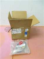 0090-35851/-/AMAT 0090-35851 Sensor Assy, Spill Sensor, CH A, CVD TI/TIN/AMAT/-_01