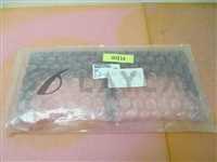 0040-37681/-/AMAT 0040-37681, A Front Panel HF RF. Gen./AMAT/-_01