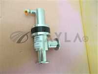 ESVP-1002-NWB-SA/-/Nor-Cal Products ESVP-1002-NWB-SA ISOLATION Valve, Right angle, KF25//_01