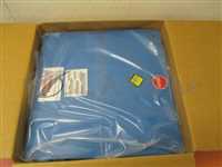 0200-02349/-/AMAT 0200-02349 Ring, Screw Cover, 300MM, DPSII HTC/AMAT/-_01