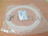 0200-09918/-/AMAT 0200-09918 Cover QTZ 200MM High Profile Flat/AMAT/-_01