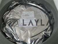 0200-10539-P4/-/AMAT 0200-10539-P4 Base Plate Quartz Aid HDP Dielectric Etch/AMAT/-_01