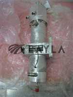 AMAT 0010-18132 HDPCVD Ultima RPSC Applicator 5200 HDP-CVD, PCB 0100-18567 REV
