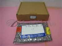 0190-21163/-/NEW AMAT 0190-21163 PCB ANALOG SYNC DETECT/AMAT/-_01