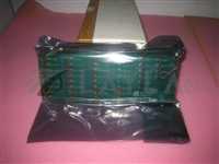 0010-76109/-/AMAT 0010-76109 PCB ASSY, Status Display, MF Control #2/AMAT/-_01