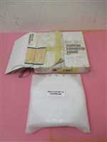 0020-27125//AMAT 0020-27125 Rev. B PEDESTAL, PCII 8" SNNF-AL MATL/AMAT/_01