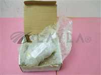 -/-/AMAT 0020-98248 Pole, Source Magnet/-/-_01