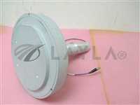 -/-/APPLIED MATERIALS 0010-36262, HEATER ASSY, AXZ.Chuck, used/-/-